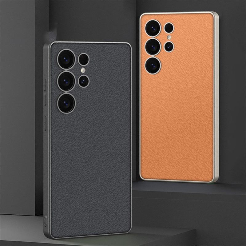 Kryt Samsung Galaxy S25 Ultra 5g Klasická Řada Gkk