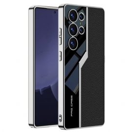 Kryt Samsung Galaxy S25 Ultra 5g Kryty Na Mobil Gkk