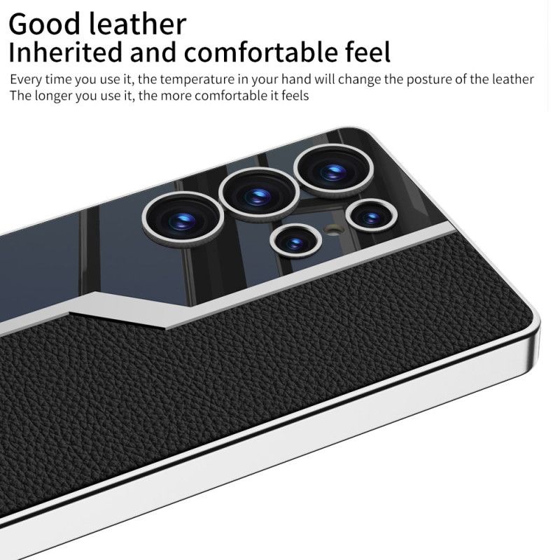 Kryt Samsung Galaxy S25 Ultra 5g Kryty Na Mobil Gkk