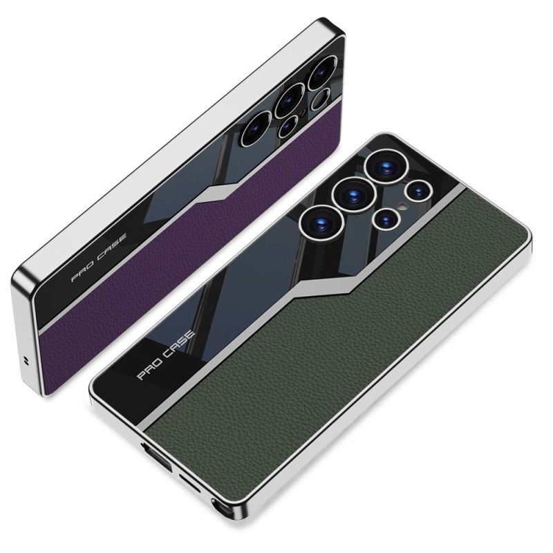 Kryt Samsung Galaxy S25 Ultra 5g Kryty Na Mobil Gkk