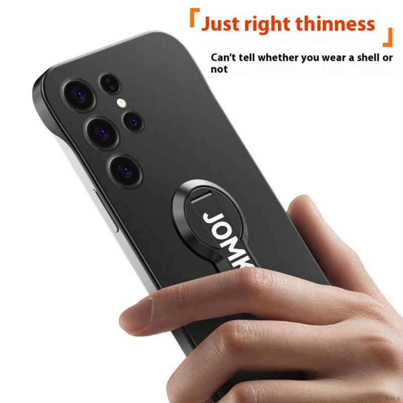 Kryt Samsung Galaxy S25 Ultra 5g Kryty Na Mobil Jomke