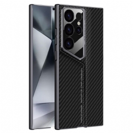 Kryt Samsung Galaxy S25 Ultra 5g Kryty Na Mobil Prémiové Gkk