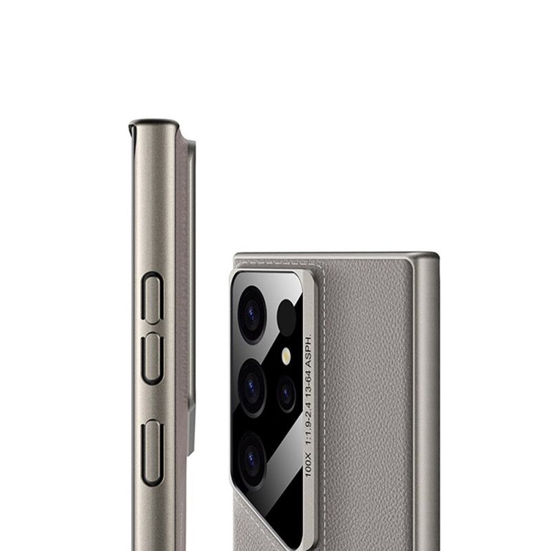 Kryt Samsung Galaxy S25 Ultra 5g Kryty Na Mobil Prémiové Gkk