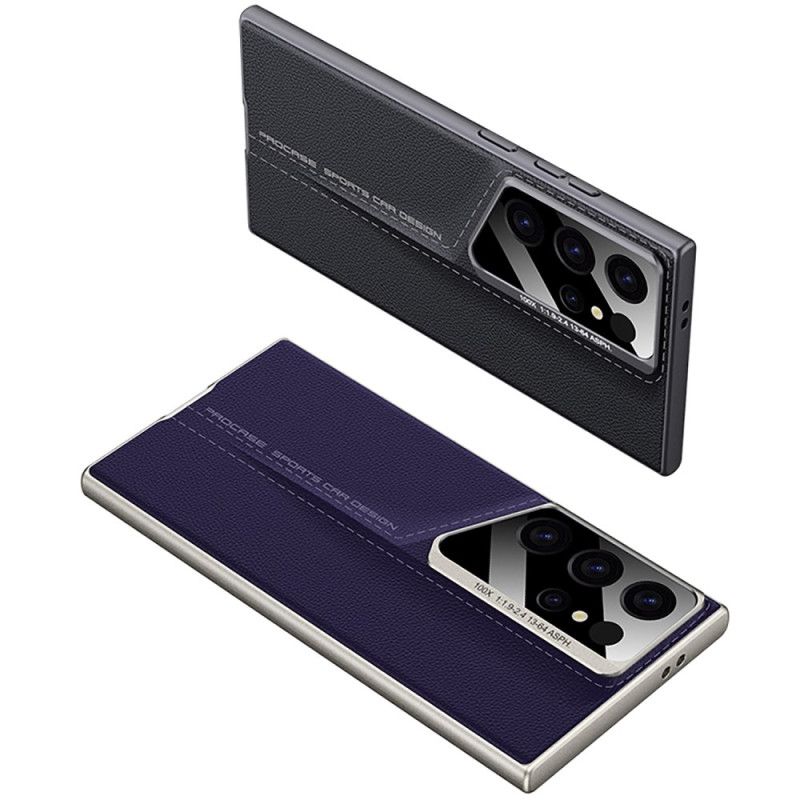 Kryt Samsung Galaxy S25 Ultra 5g Kryty Na Mobil Prémiové Gkk