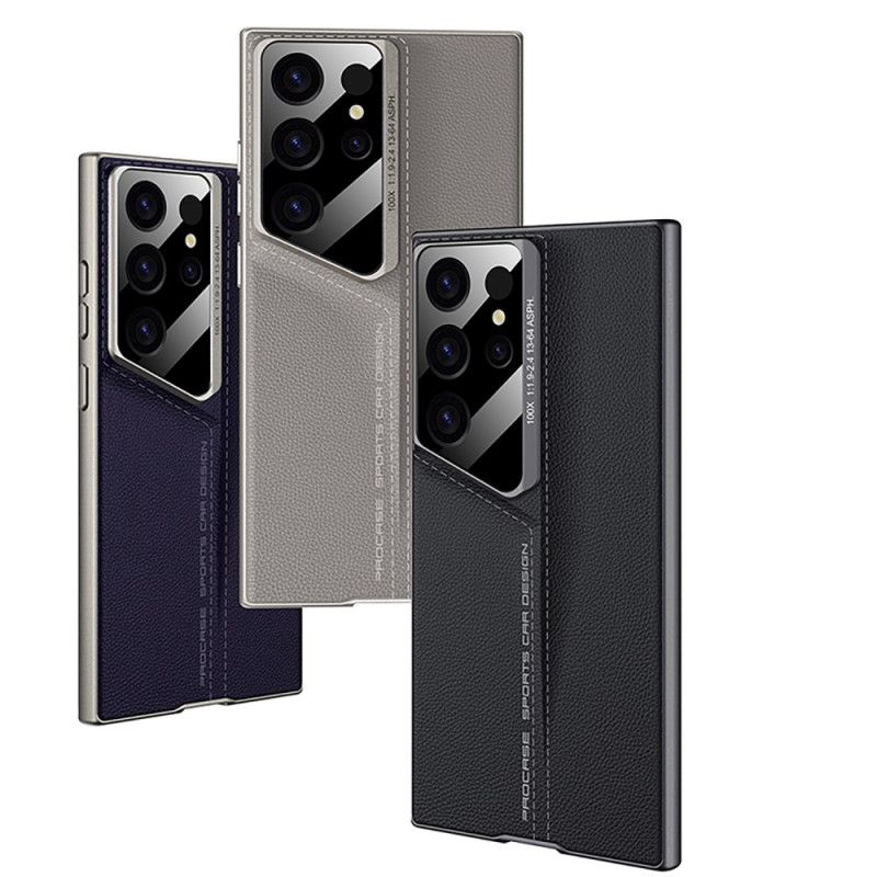 Kryt Samsung Galaxy S25 Ultra 5g Kryty Na Mobil Prémiové Gkk