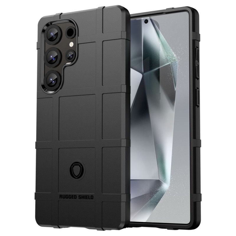 Kryt Samsung Galaxy S25 Ultra 5g Kryty Na Mobil Řada Thunder