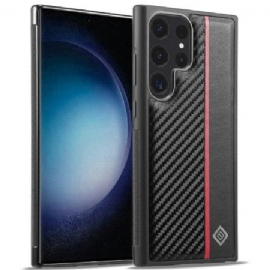 Kryt Samsung Galaxy S25 Ultra 5g Lc.imeeke