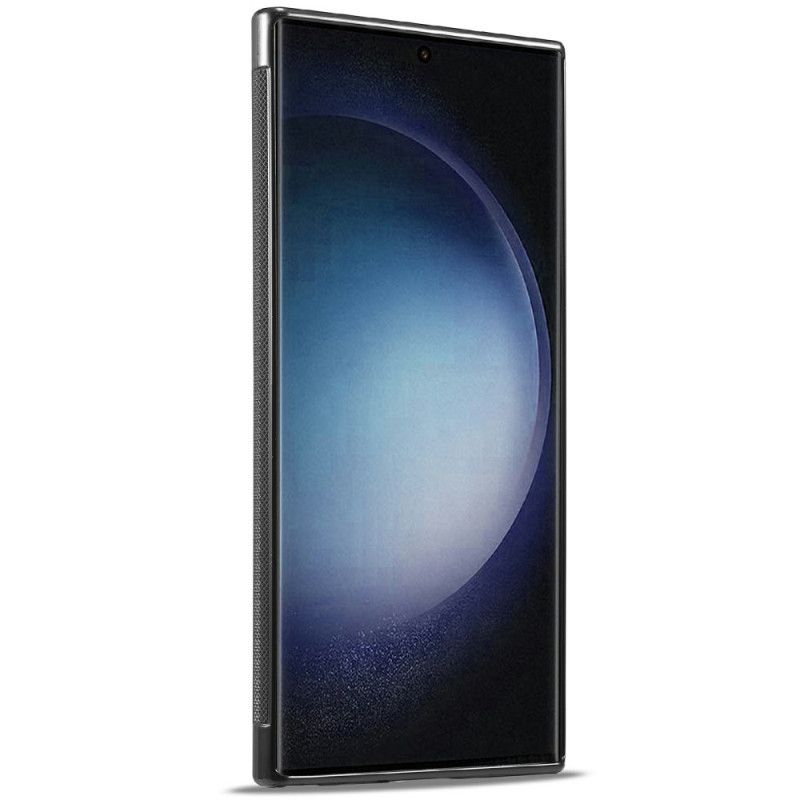 Kryt Samsung Galaxy S25 Ultra 5g Lc.imeeke