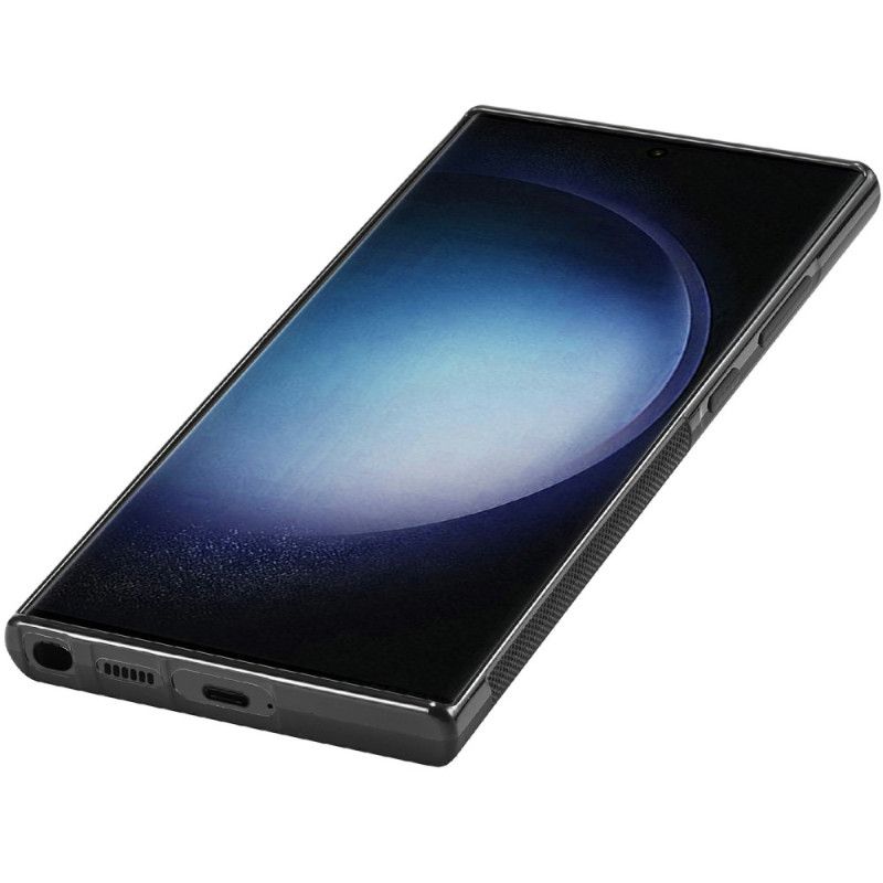 Kryt Samsung Galaxy S25 Ultra 5g Lc.imeeke