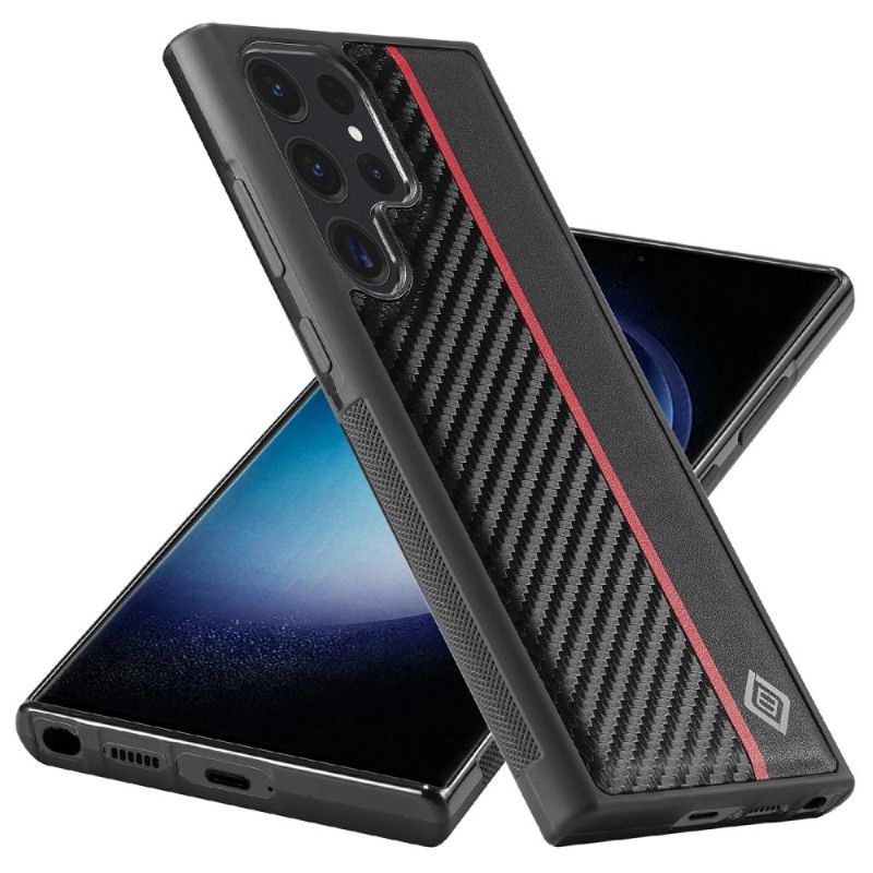 Kryt Samsung Galaxy S25 Ultra 5g Lc.imeeke