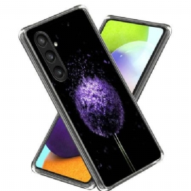 Kryt Samsung Galaxy S25 Ultra 5g Pampeliška