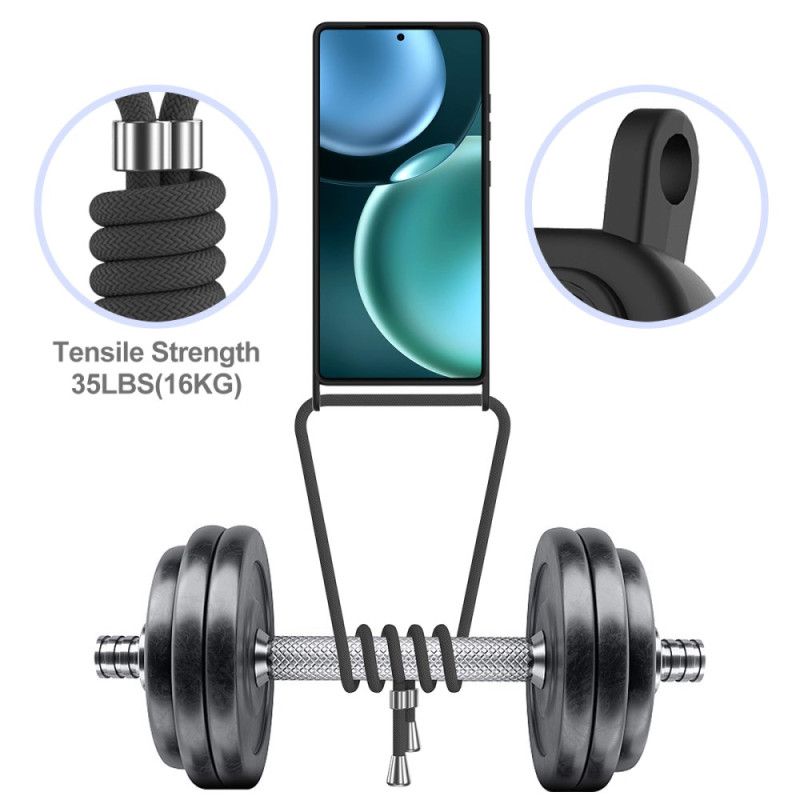 Kryt Samsung Galaxy S25 Ultra 5g Pouzdro Na Karty