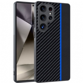 Kryt Samsung Galaxy S25 Ultra 5g Prémiová Řada