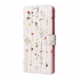 Kryt Samsung Galaxy S25 Ultra 5g S Rfid Blokací