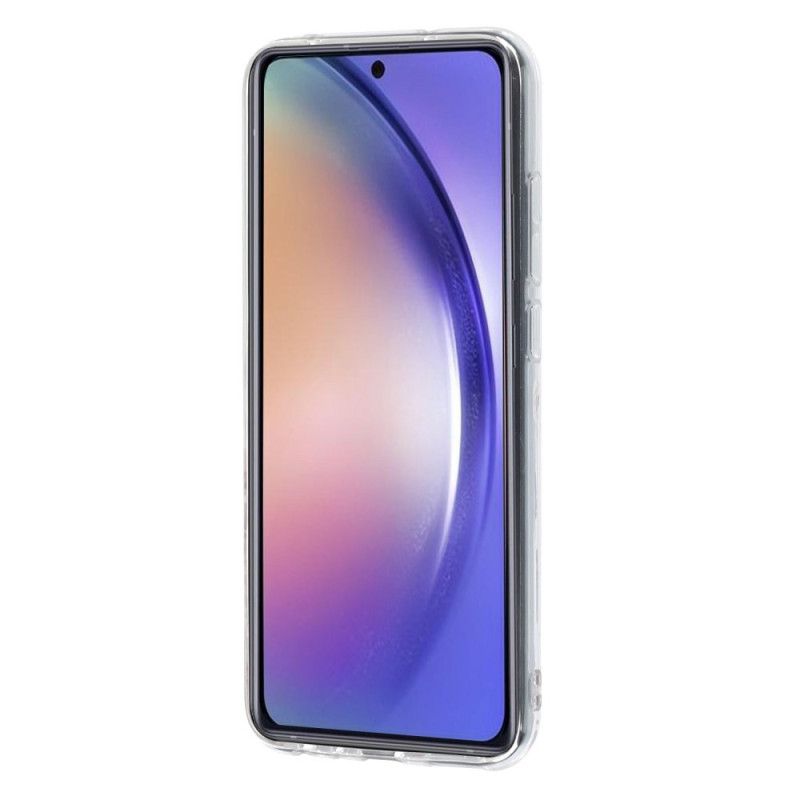 Kryt Samsung Galaxy S25 Ultra 5g Sněhulák