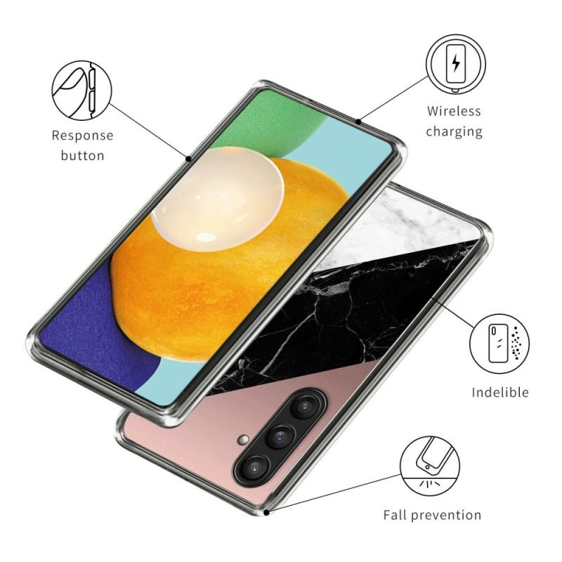 Kryt Samsung Galaxy S25 Ultra 5g Tři Kuličky