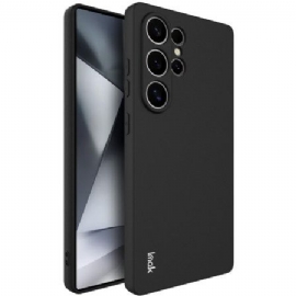 Kryt Samsung Galaxy S25 Ultra 5g Uc-3 Series Imak