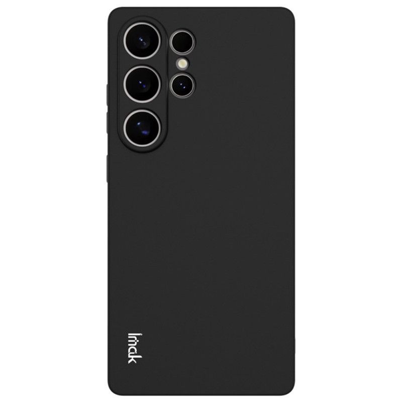 Kryt Samsung Galaxy S25 Ultra 5g Uc-3 Series Imak