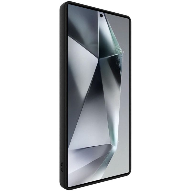 Kryt Samsung Galaxy S25 Ultra 5g Uc-3 Series Imak