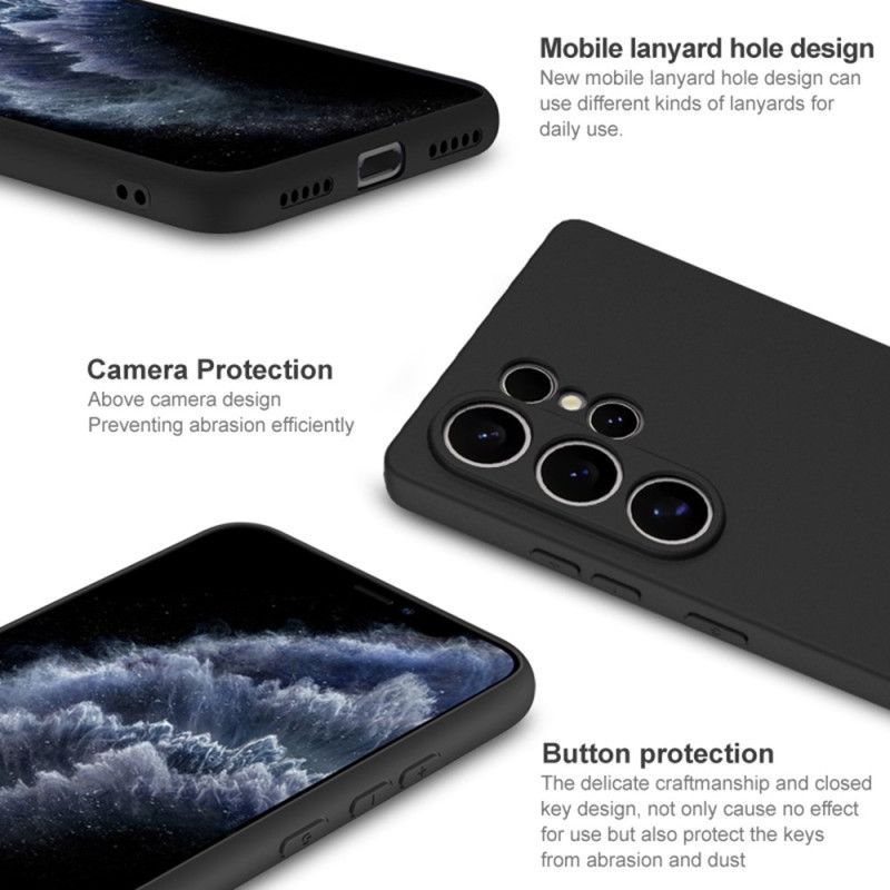 Kryt Samsung Galaxy S25 Ultra 5g Uc-3 Series Imak