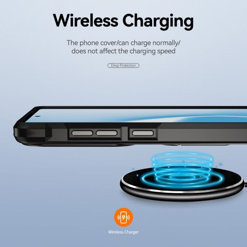 Kryt Samsung Galaxy S25 Ultra 5g Vyvážení