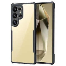 Kryt Samsung Galaxy S25 Ultra 5g Xundd