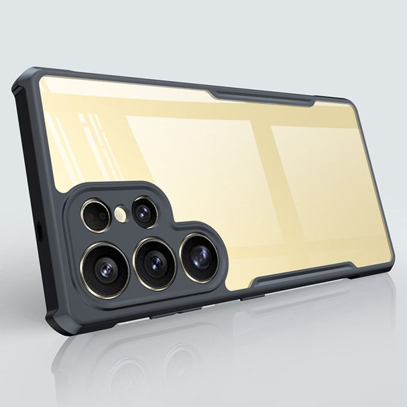 Kryt Samsung Galaxy S25 Ultra 5g Xundd