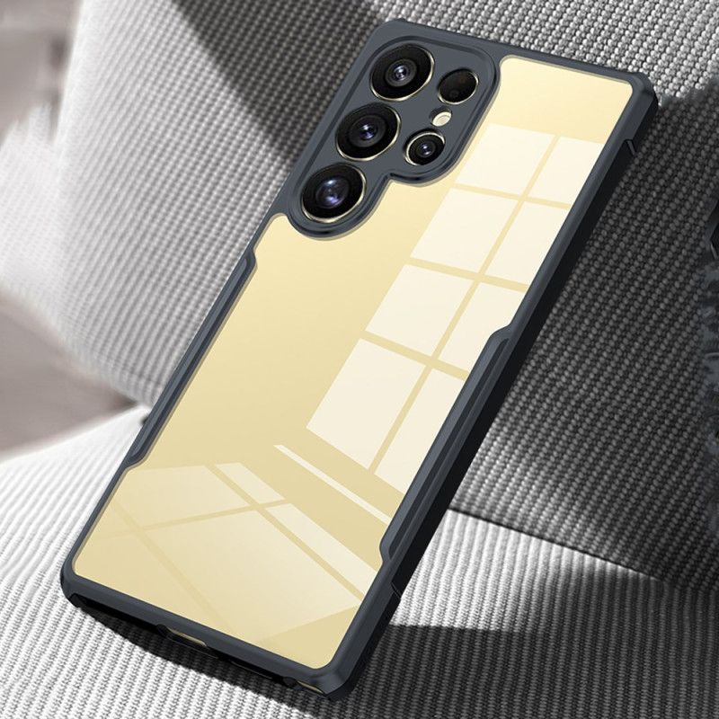 Kryt Samsung Galaxy S25 Ultra 5g Xundd