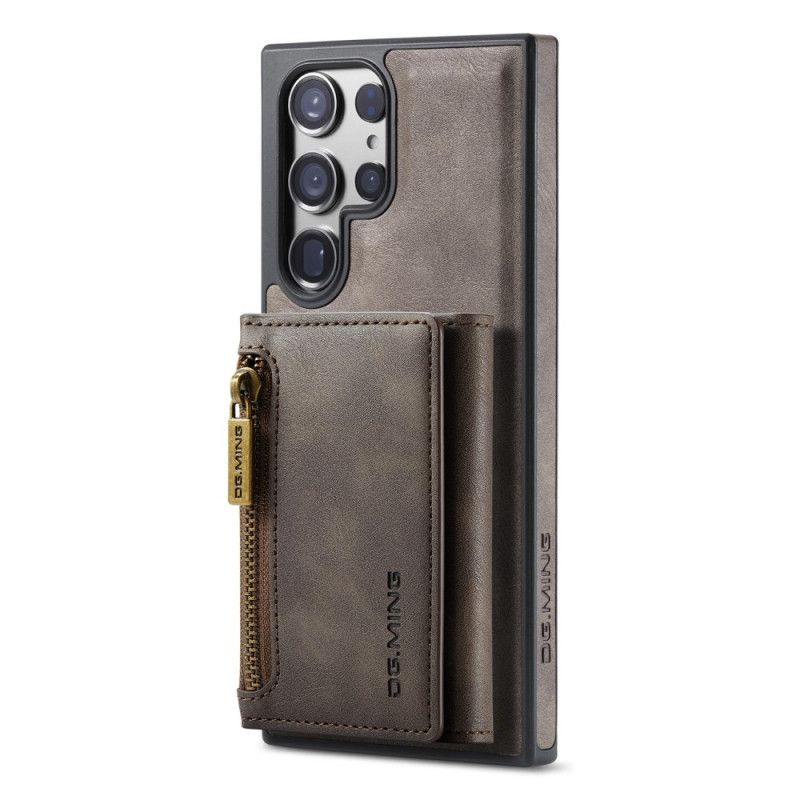 Kryt Samsung Galaxy S25 Ultra 5g Řada M5 Dg.ming