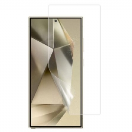 Ochranná Fólie Na Displej Pro Samsung Galaxy S25 Ultra 5g