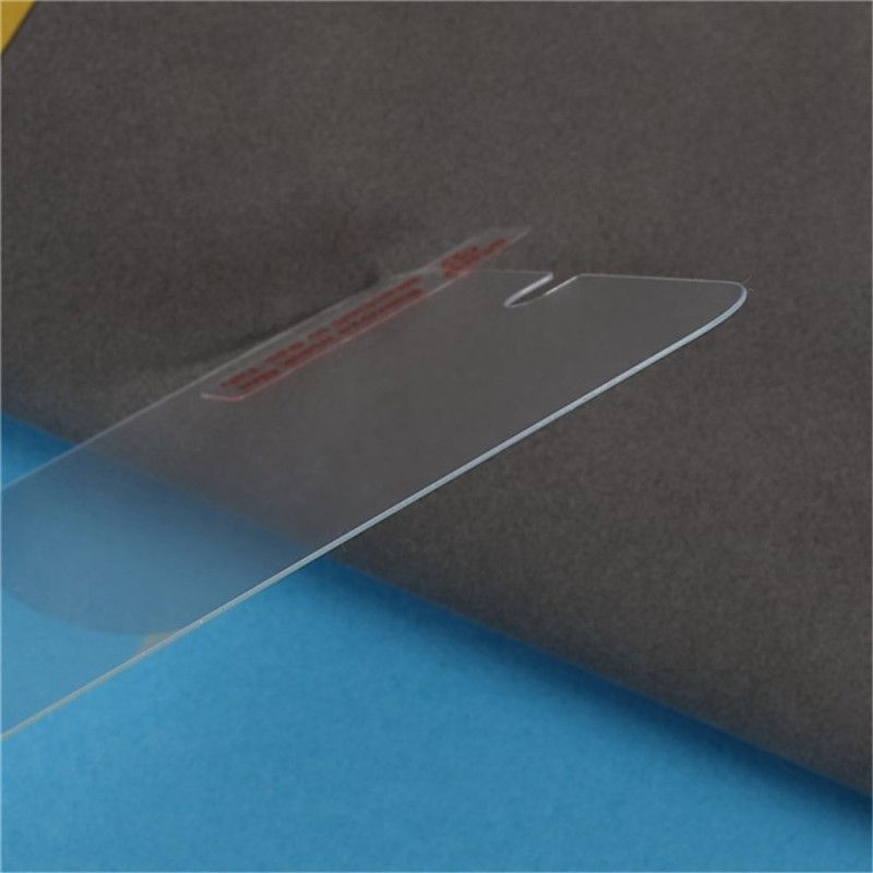 Ochranná Fólie Z Tvrzeného Skla Pro Samsung Galaxy S25 Ultra 5g