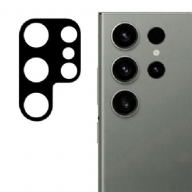 Ochranný Kryt Objektivu Fotoaparátu Pro Galaxy S25 Ultra 5g Se Spodní Deskou