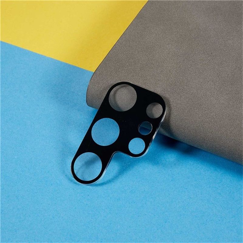 Ochranný Kryt Objektivu Fotoaparátu Pro Galaxy S25 Ultra 5g Se Spodní Deskou