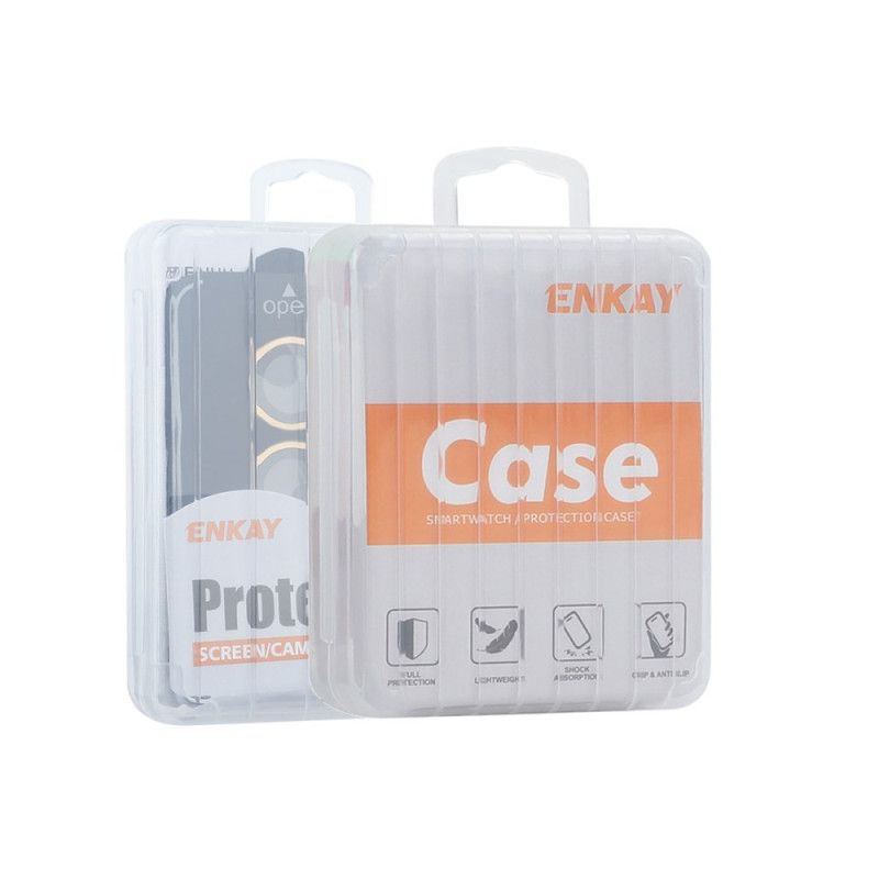 Ochranný Kryt Objektivu Fotoaparátu Pro Samsung Galaxy S25 Ultra 5g Se Slitinovými Kroužky A Kamínky