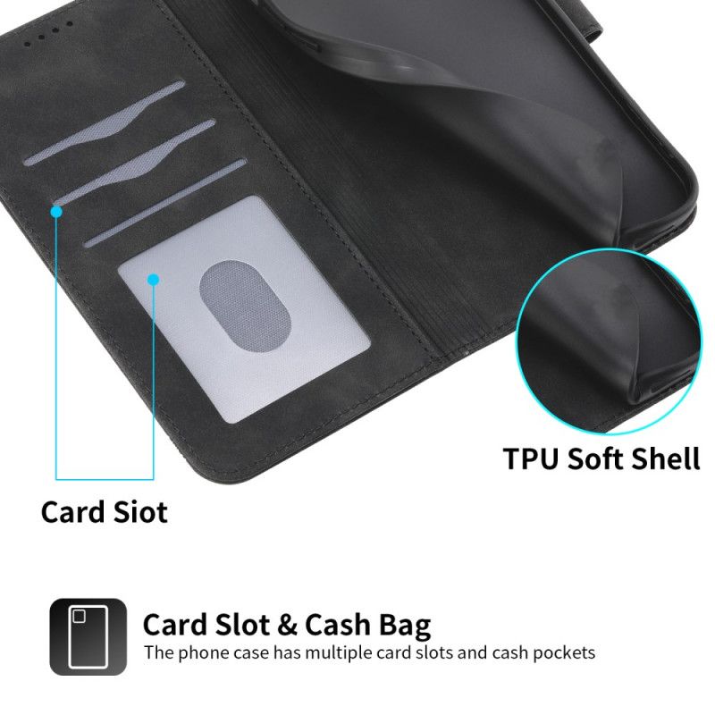 Peněženková Pouzdra Samsung Galaxy S25 Ultra 5g Kryty Na Mobil Dierfeng