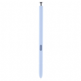 Samsung Galaxy S25 Ultra 5g Stylus