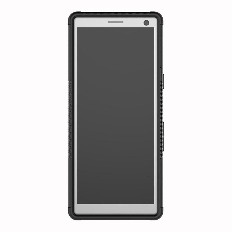 Kryt Na Sony Xperia 10 Protiskluzové S Integrovanou Podporou