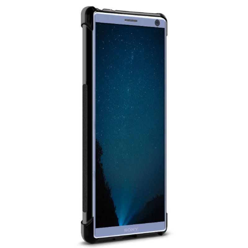 Kryty Na Mobil Na Sony Xperia 10 Gel Flex Vega
