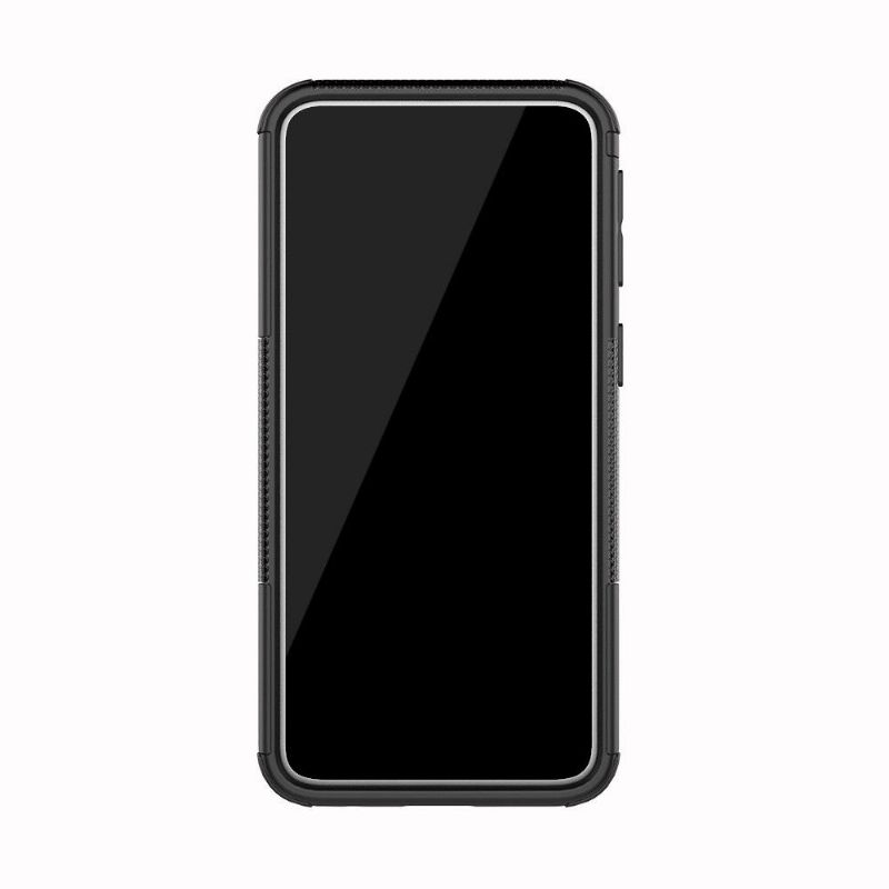 Kryt Na Samsung Galaxy A40 Protiskluzové S Podporou