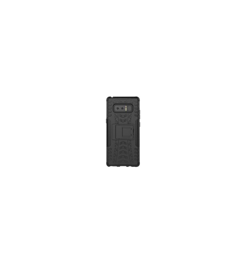 Kryt Na Samsung Galaxy Note 8 Protiskluzový Hybrid