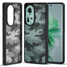 Kryt Oppo Reno 11 5g Kryty Na Mobil Ibmrs