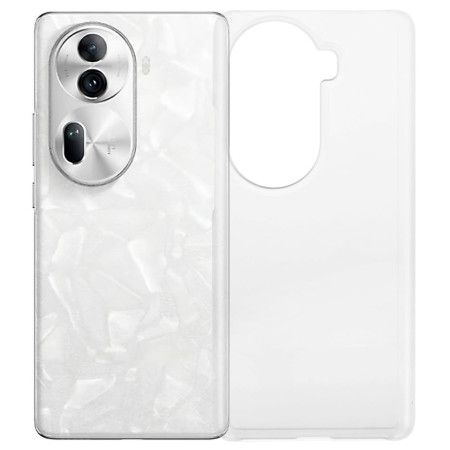 Kryt Oppo Reno 11 5g Průhledné