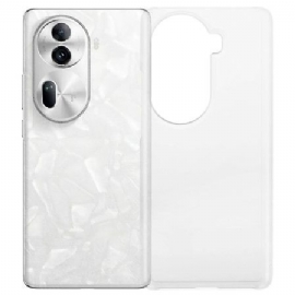 Kryt Oppo Reno 11 5g Průhledné