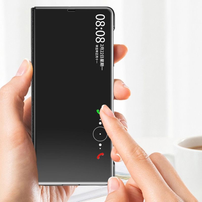 Huawei Mate X3 Zrcadlo