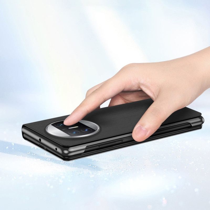 Huawei Mate X3 Zrcadlo