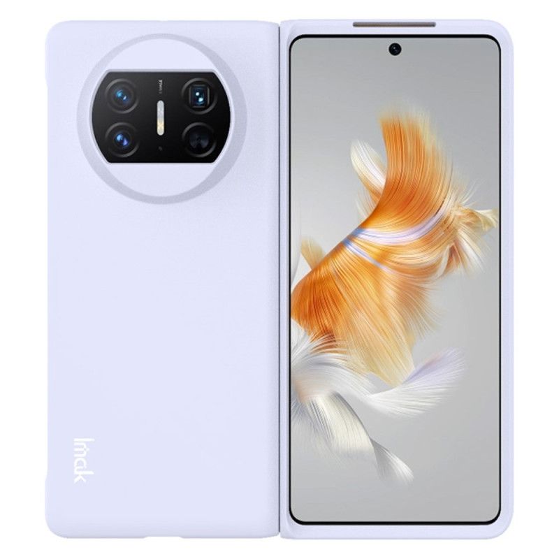 Kryt Huawei Mate X3 Imak Řady Js-2