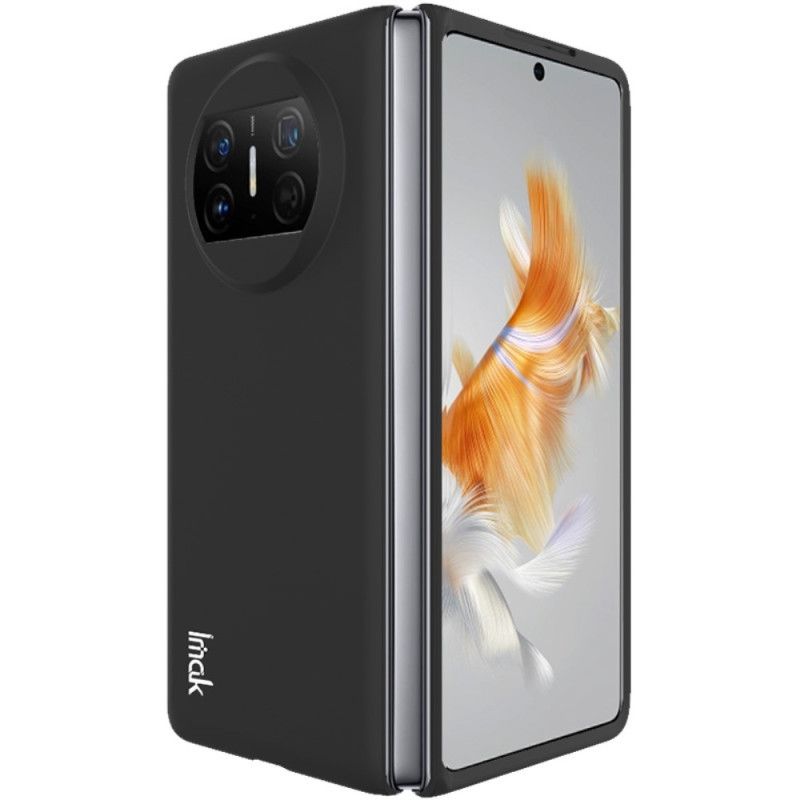 Kryt Huawei Mate X3 Imak Řady Js-2