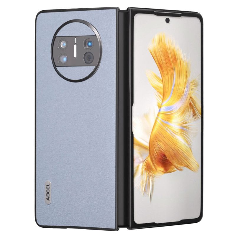 Kryt Huawei Mate X3 Klasický Abeel