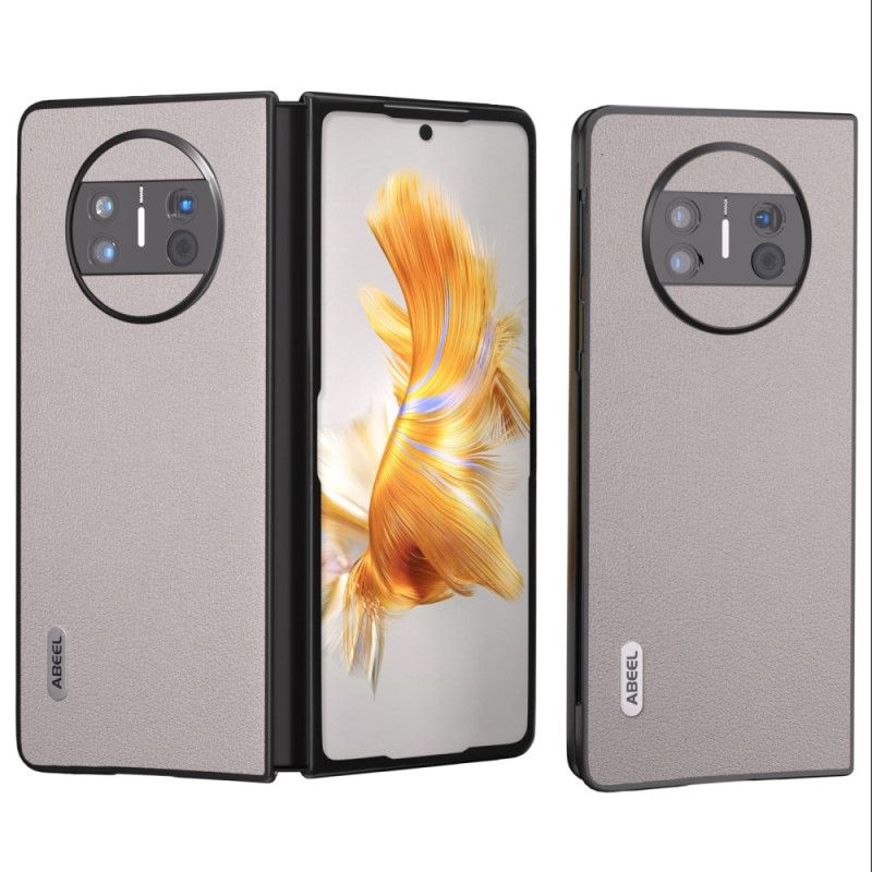 Kryt Huawei Mate X3 Klasický Abeel