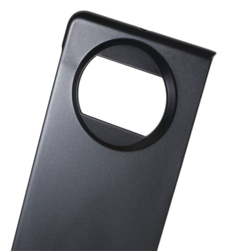 Kryt Huawei Mate X3 Plastový